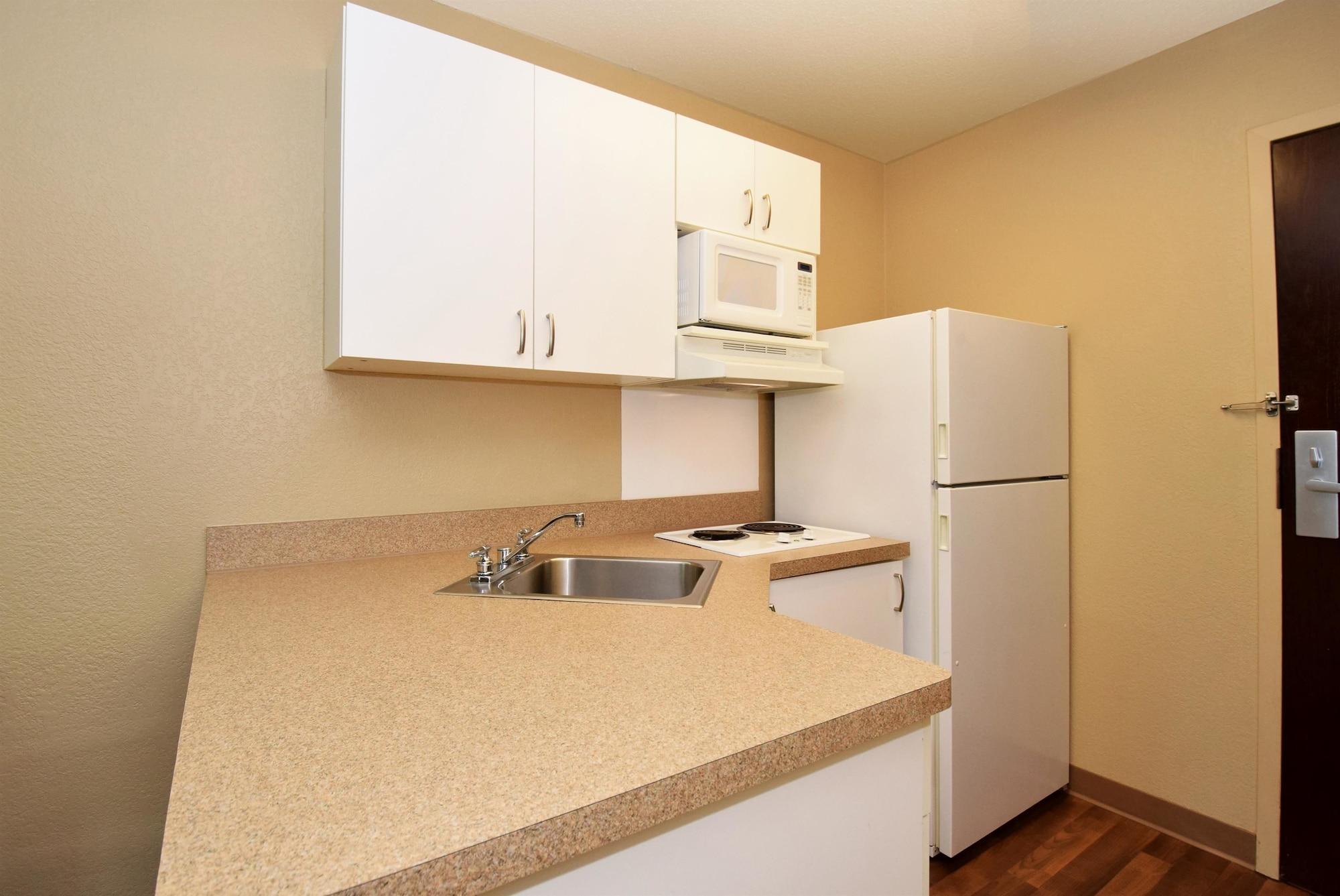 Extended Stay America Suites - Phoenix - Chandler Kültér fotó