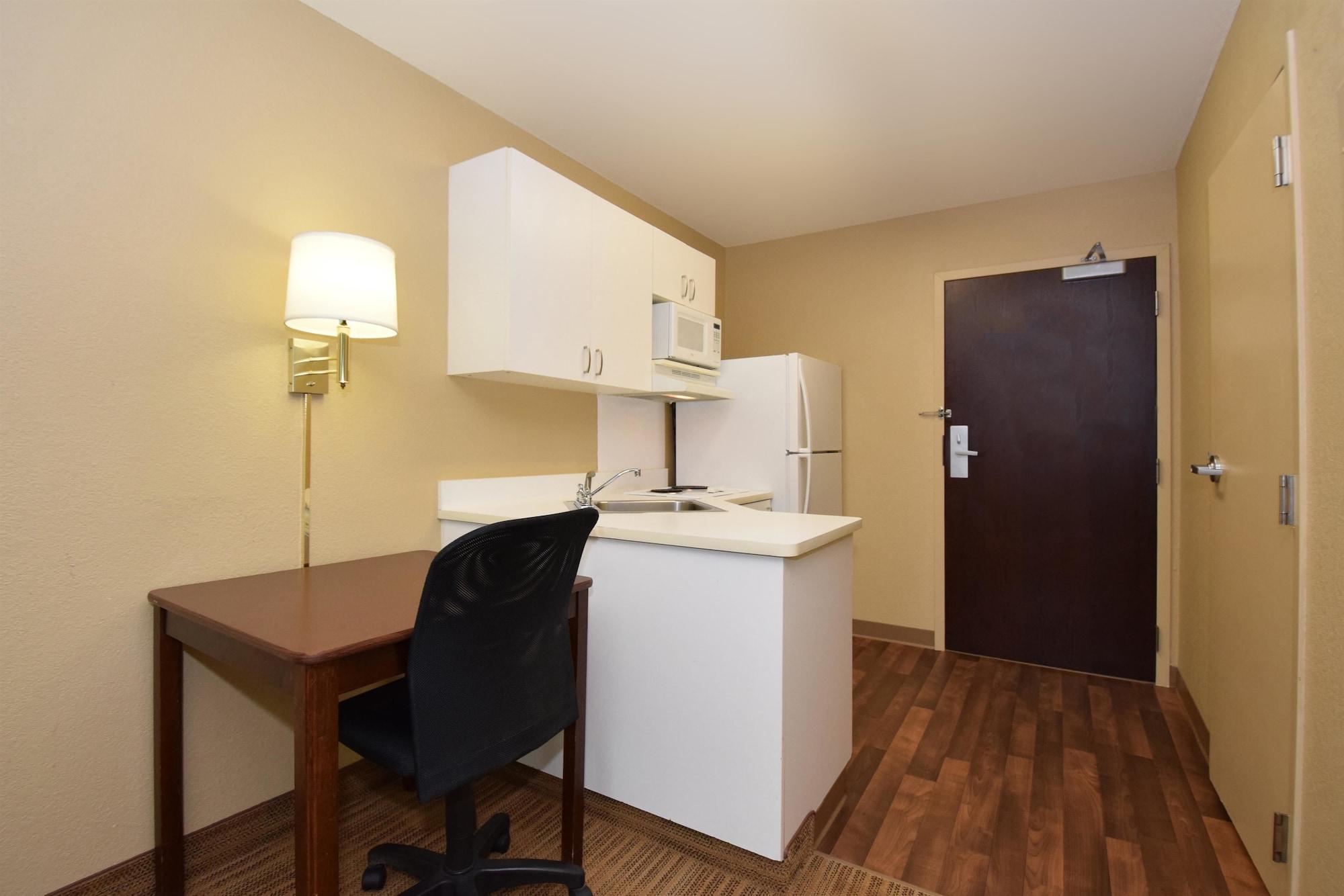 Extended Stay America Suites - Phoenix - Chandler Kültér fotó