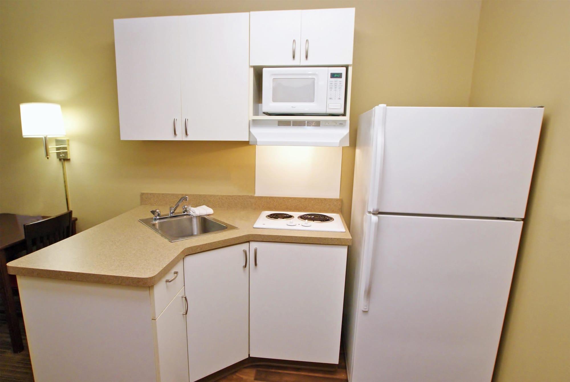 Extended Stay America Suites - Phoenix - Chandler Kültér fotó