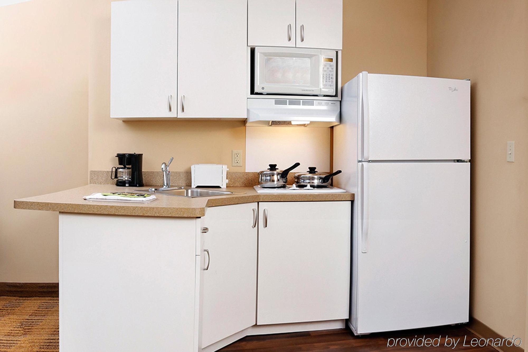 Extended Stay America Suites - Phoenix - Chandler Kültér fotó