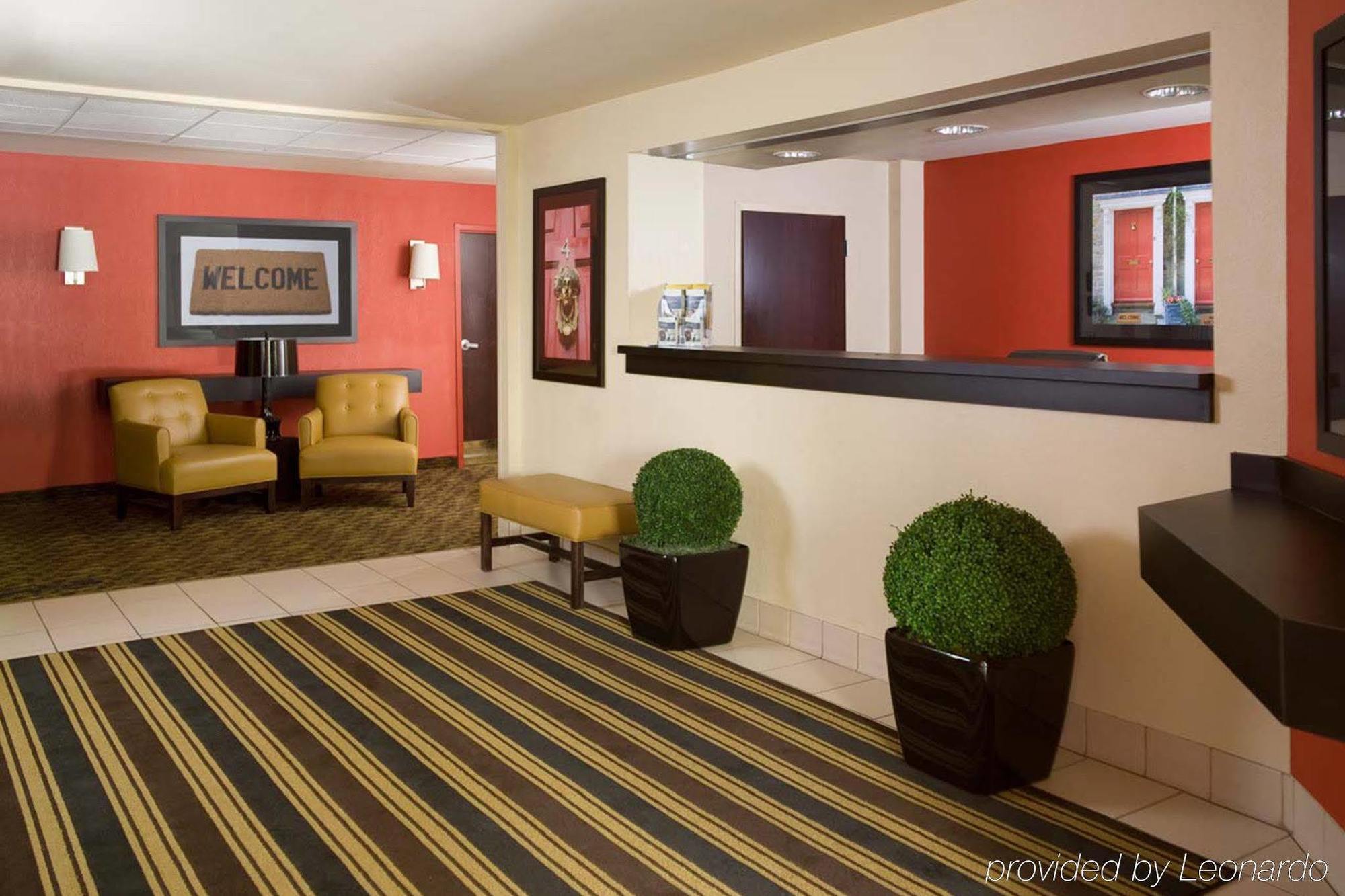 Extended Stay America Suites - Phoenix - Chandler Kültér fotó